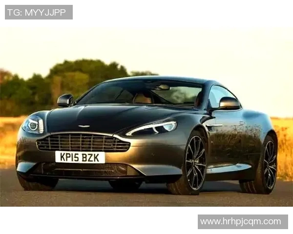 足球明星们的豪车偏好揭秘他们最爱的品牌与车型分析