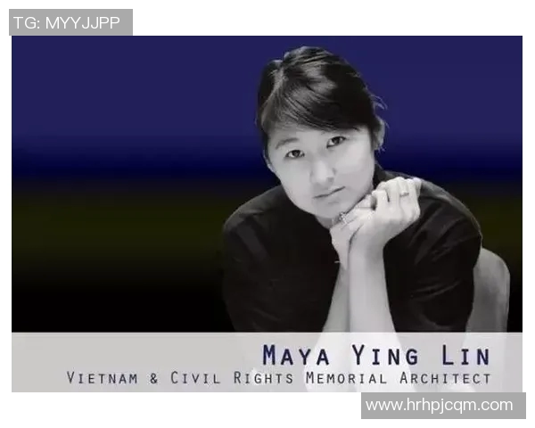 足球明星侄女的身份揭秘她在体育界的影响力与成就