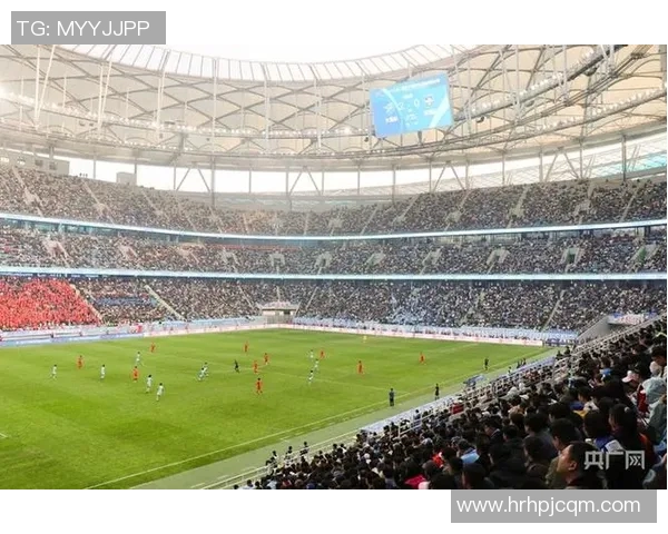 足球明星在海外赛场的精彩表现与球迷热情互动的盛况揭秘