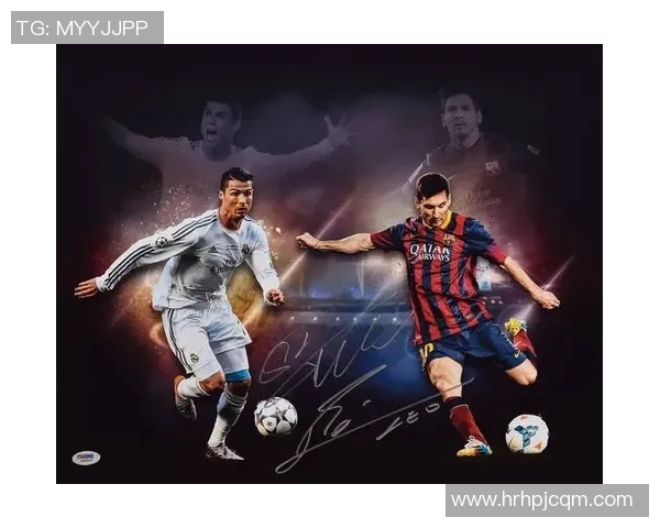 足球明星外号霸气解析与精彩图片展示全攻略