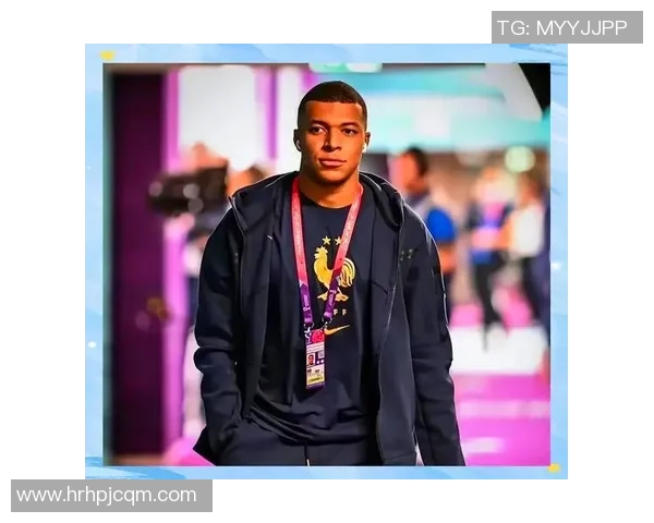 足球明星的名字中竟然藏着马的秘密你知道吗