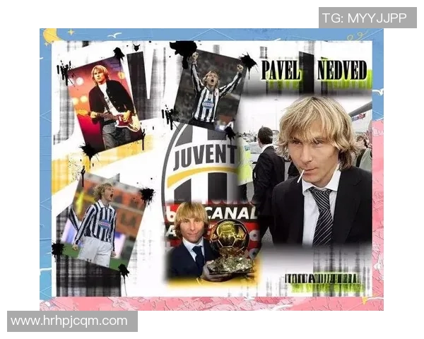 德国足球冷门明星盘点那些被忽视的天才球员与他们的传奇故事