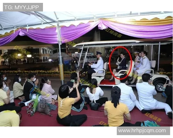 足球明星排场的背后故事与安排揭秘解析