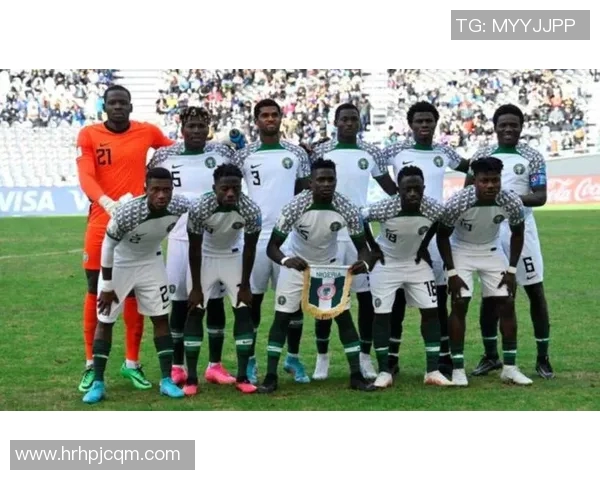 中国与尼日利亚2019年足球友谊赛精彩回顾与分析