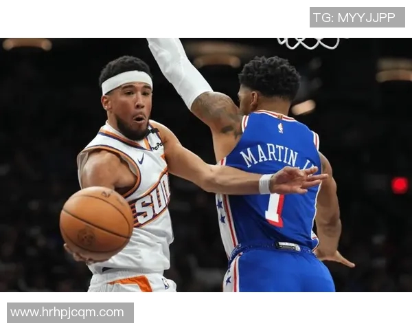 76人对阵太阳精彩回顾球星表现与战术分析全面解读