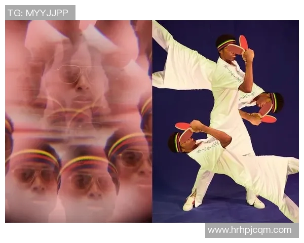 付小芳与陈思明的巅峰对决谁将赢得乒乓球赛场的荣耀与未来