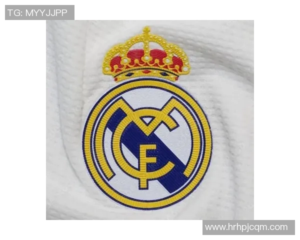 曼取迎战皇马巅峰对决谁能在欧冠赛场书写传奇篇章