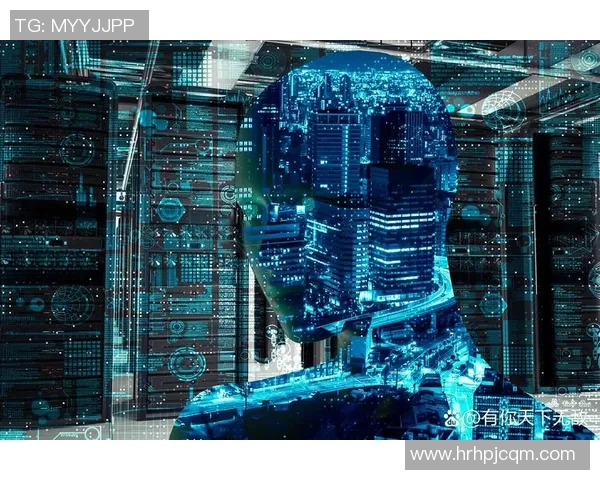 李泓澎：探索科技与人文交融的创新之路与未来展望