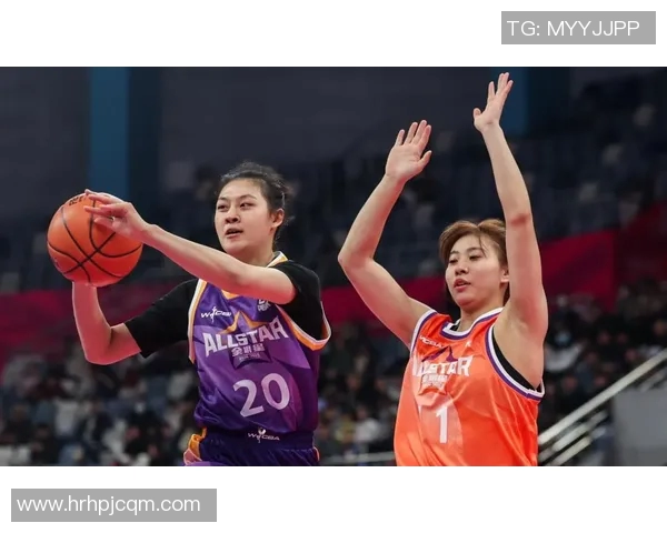 河北女篮迎战内蒙古队全力争胜期待精彩对决展现巾帼风采