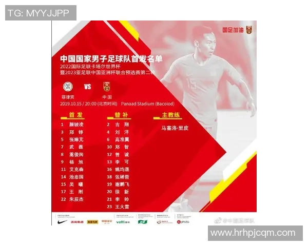 中国足球谁最厉害探讨各大球星与球队的实力对比与发展历程