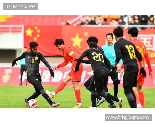 中国足协官网评论区热议足球发展与改革引发球迷广泛关注与讨论